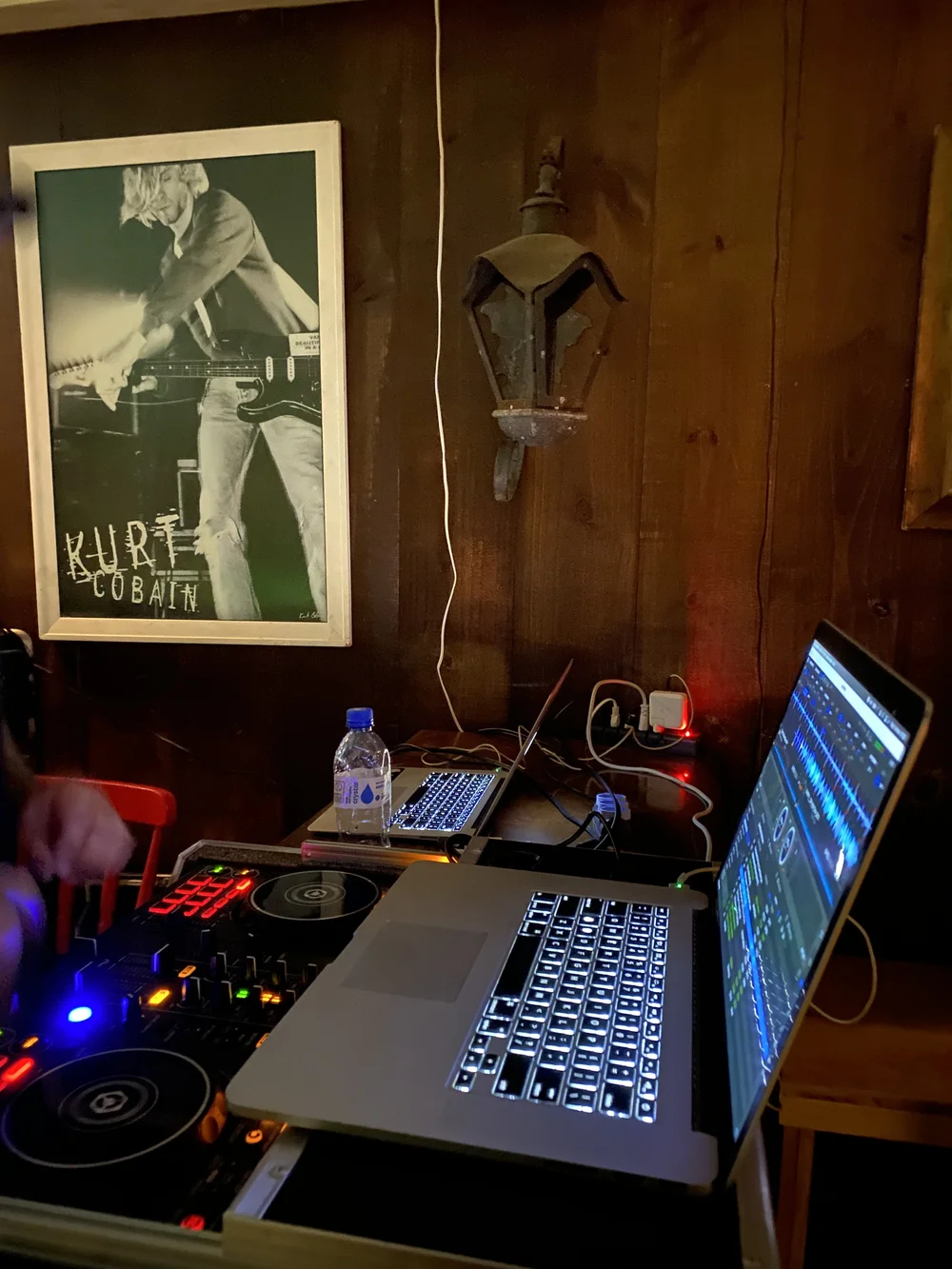 IMG_3286 - Copia.jpeg