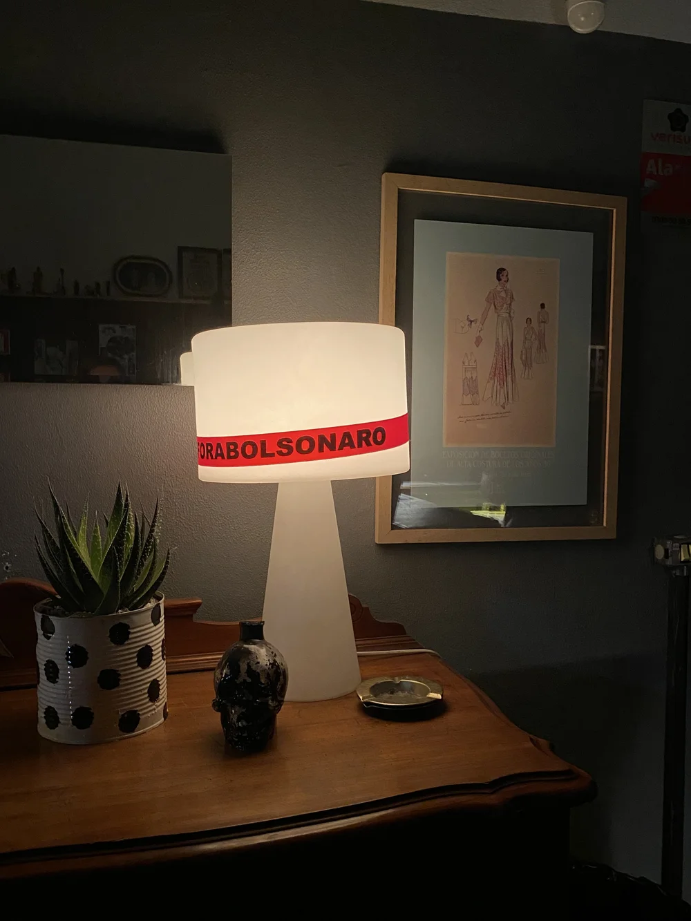 IMG_3287 - Copia.jpeg