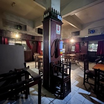 IMG_0523 Copy - Copia - Copia.JPG