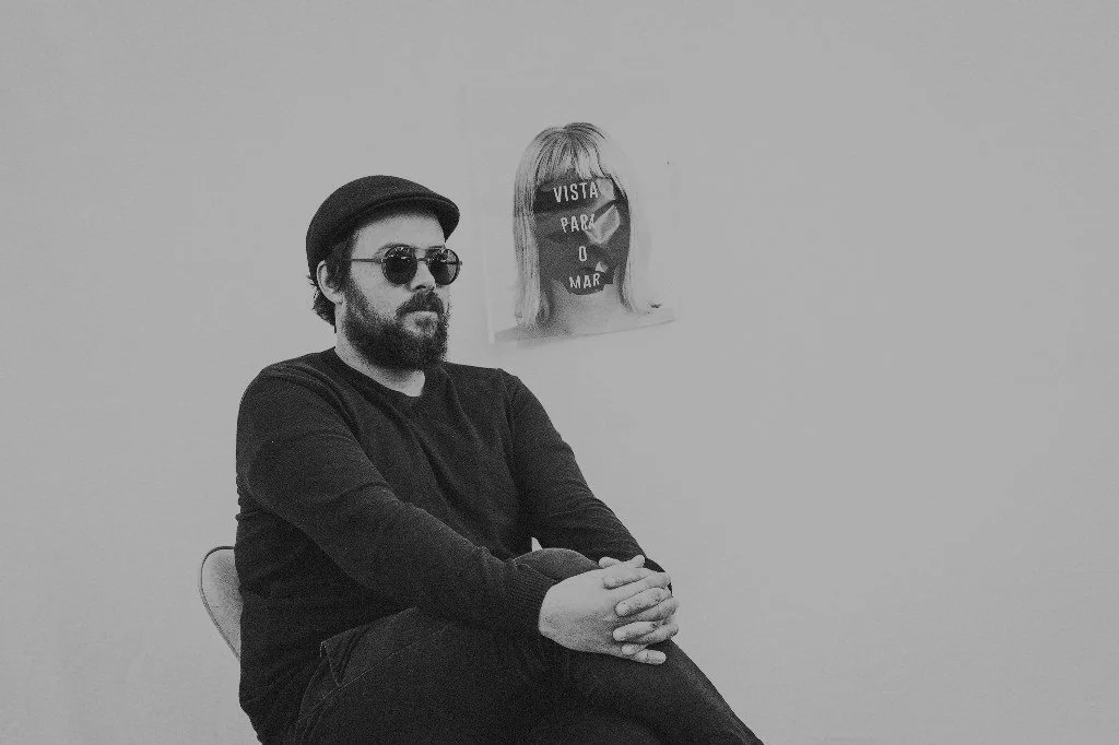 A canção inacabada de Alex Vaz, músico pelotense que encantou a Cidade Baixa