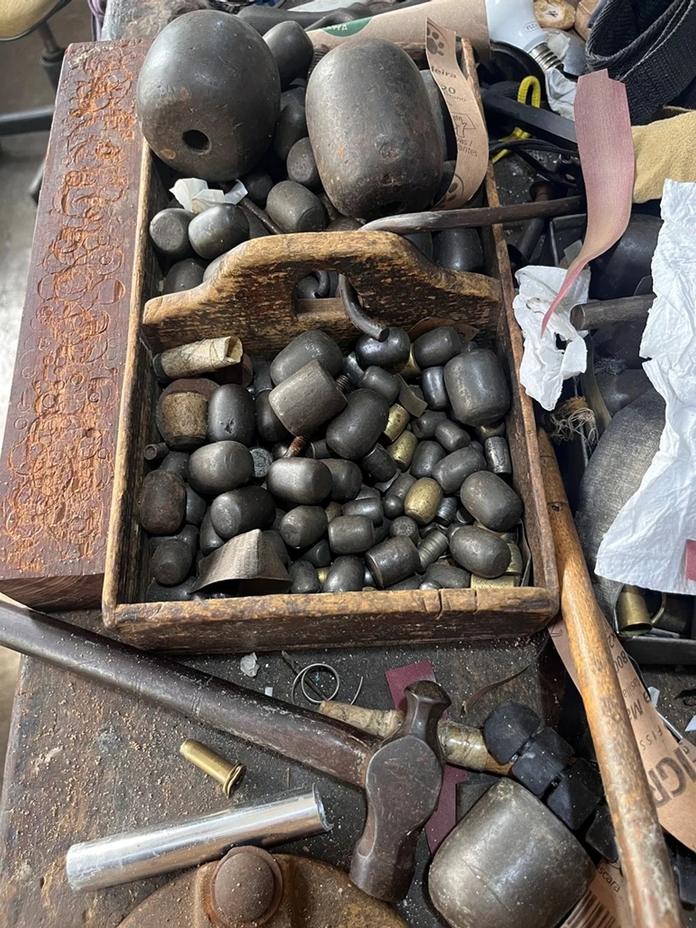 5A859926-318A-4113-97B2-73FF691548DF - Copia.JPG