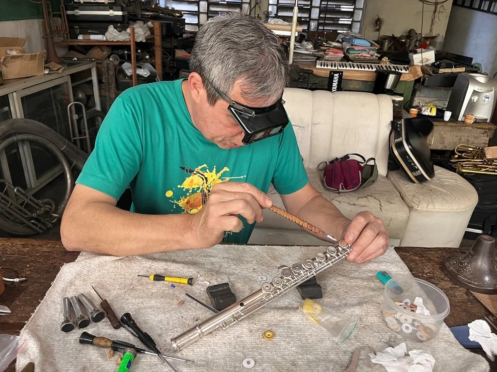 B8D23E13-57D8-44AB-9995-37EC71C9AFE0 - Copia.JPG