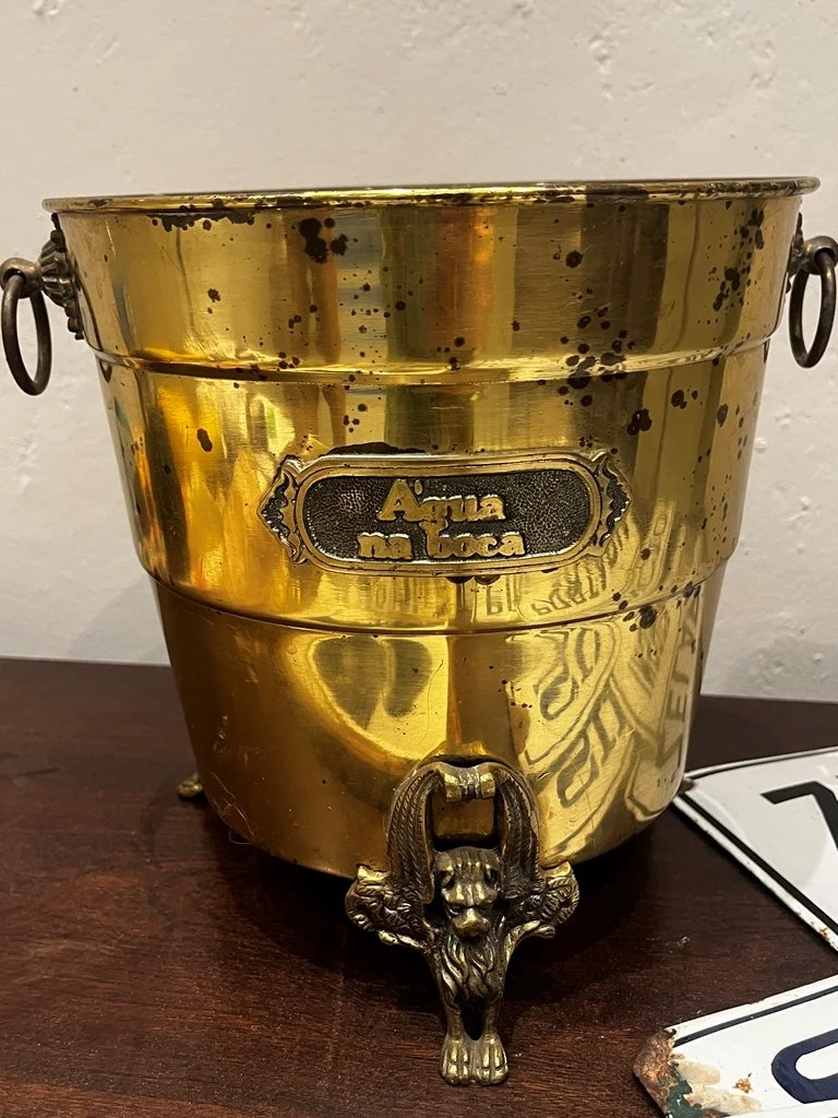 A60DE62E-0D58-431A-8451-CE7680040926 - Copia.JPG