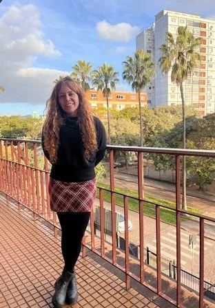 Escola padrão no século 20, Júlio de Castilhos chegou a ter 5 mil alunos e hoje conta com menos de 1 mil estudantes.