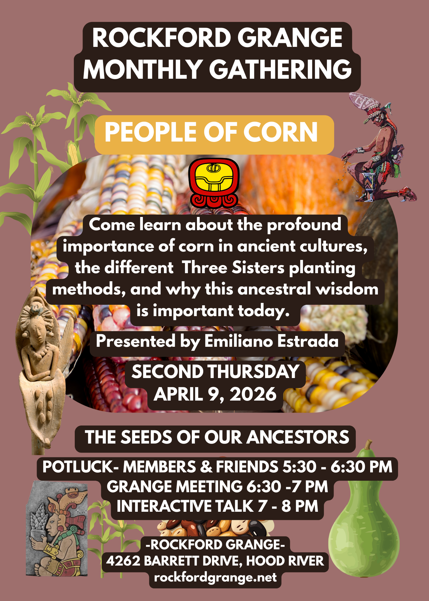 PEOPLE OF CORN THE SEEDS OF OUR ANCESTORS(1).png