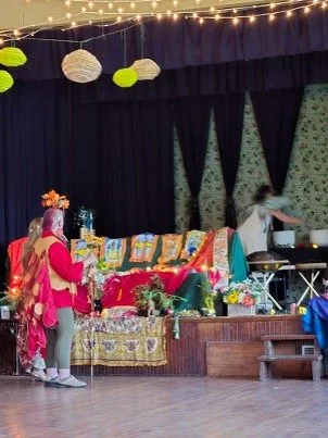 Faerie Altar and Sounds.jpg