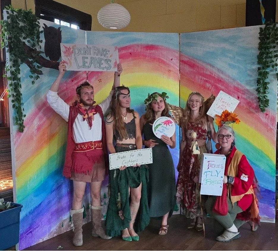Faerie Parade Signs.jpg