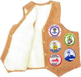 aaaa merit_vest.jpg