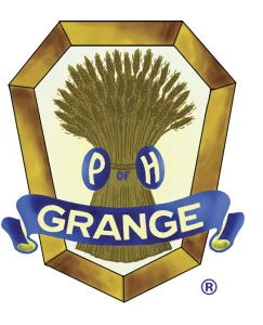 aaaaaa logo.jpg