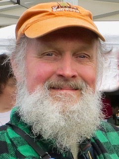 Keith Harding6.jpeg