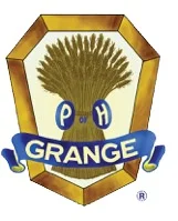 Grange logo.jpg