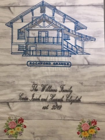 image3.jpg