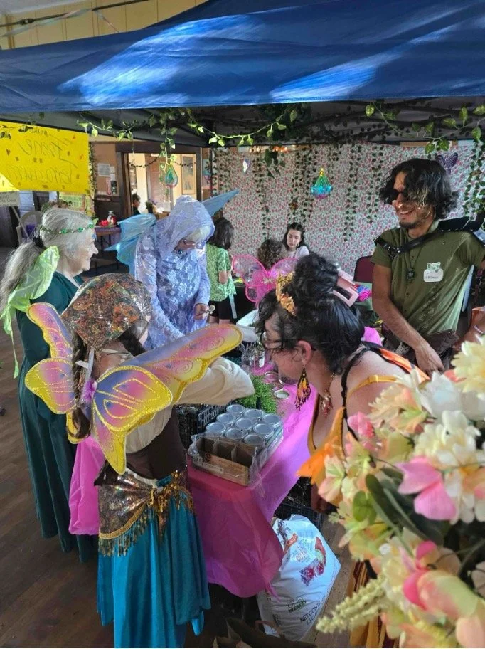 Faerie Terrariums.jpg