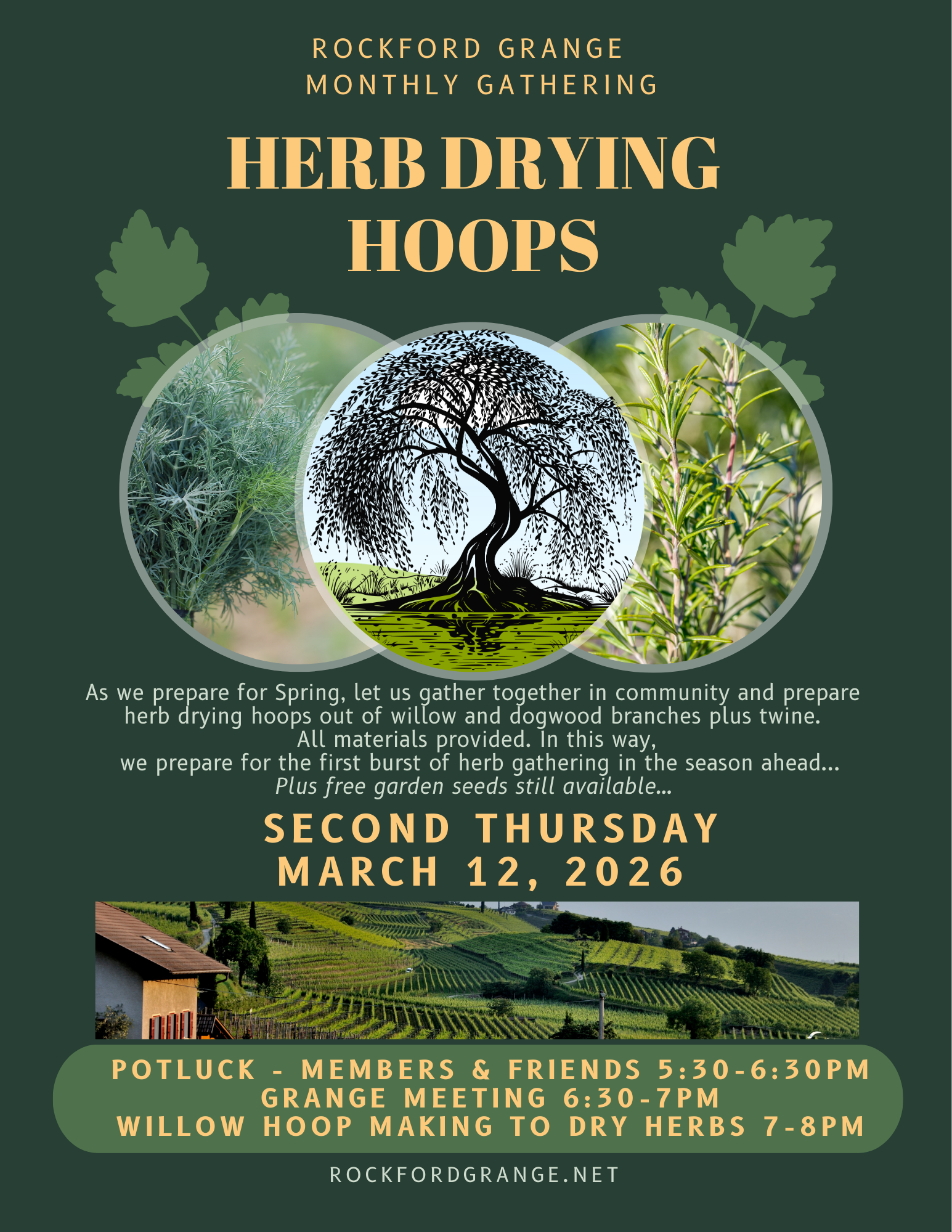 26-03 ROCKFORD GRANGE MONTHLY GATHERING(1).png