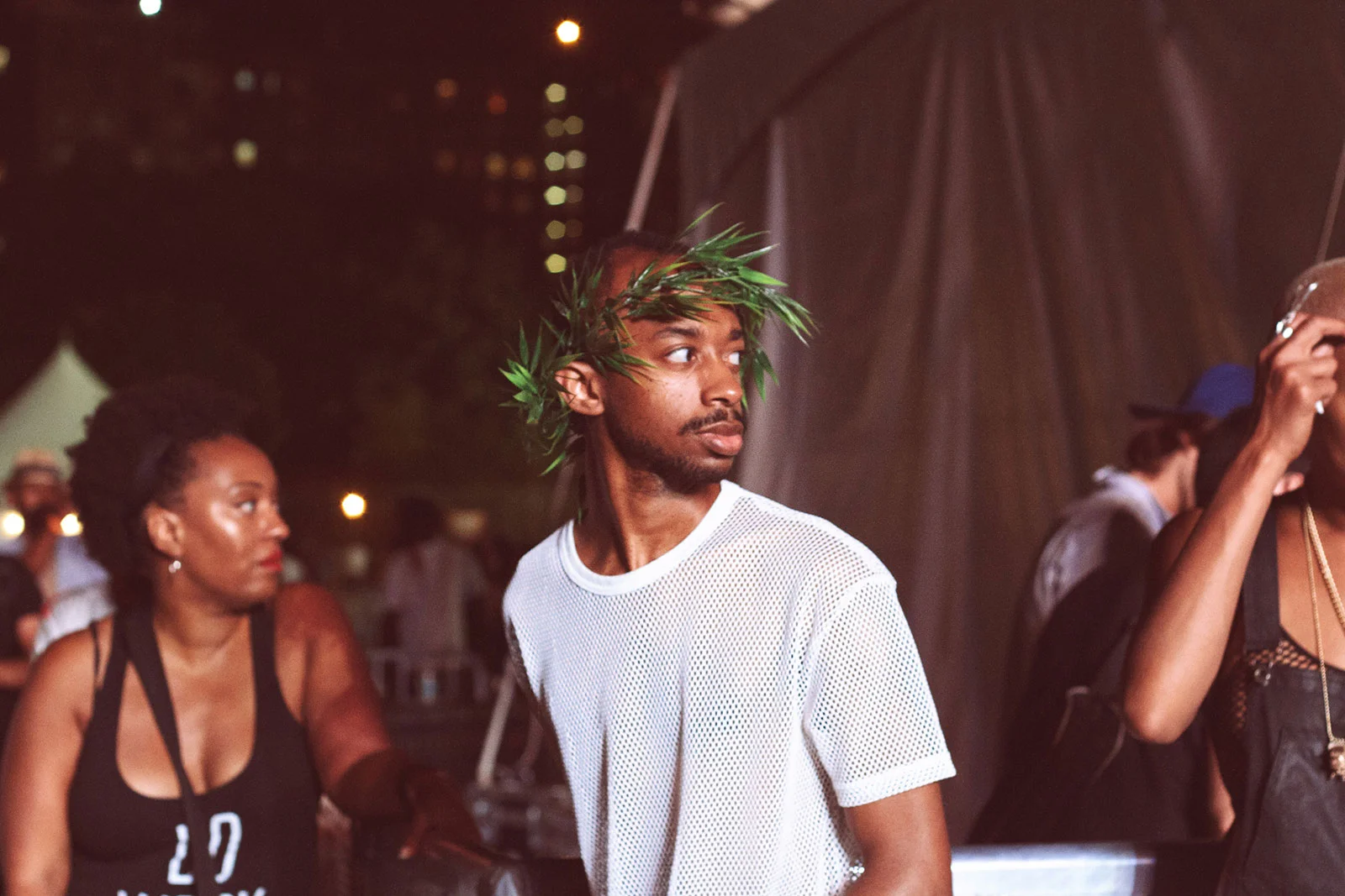 IMG_8948-EditAFROPUNK_2015-Exposure.jpg