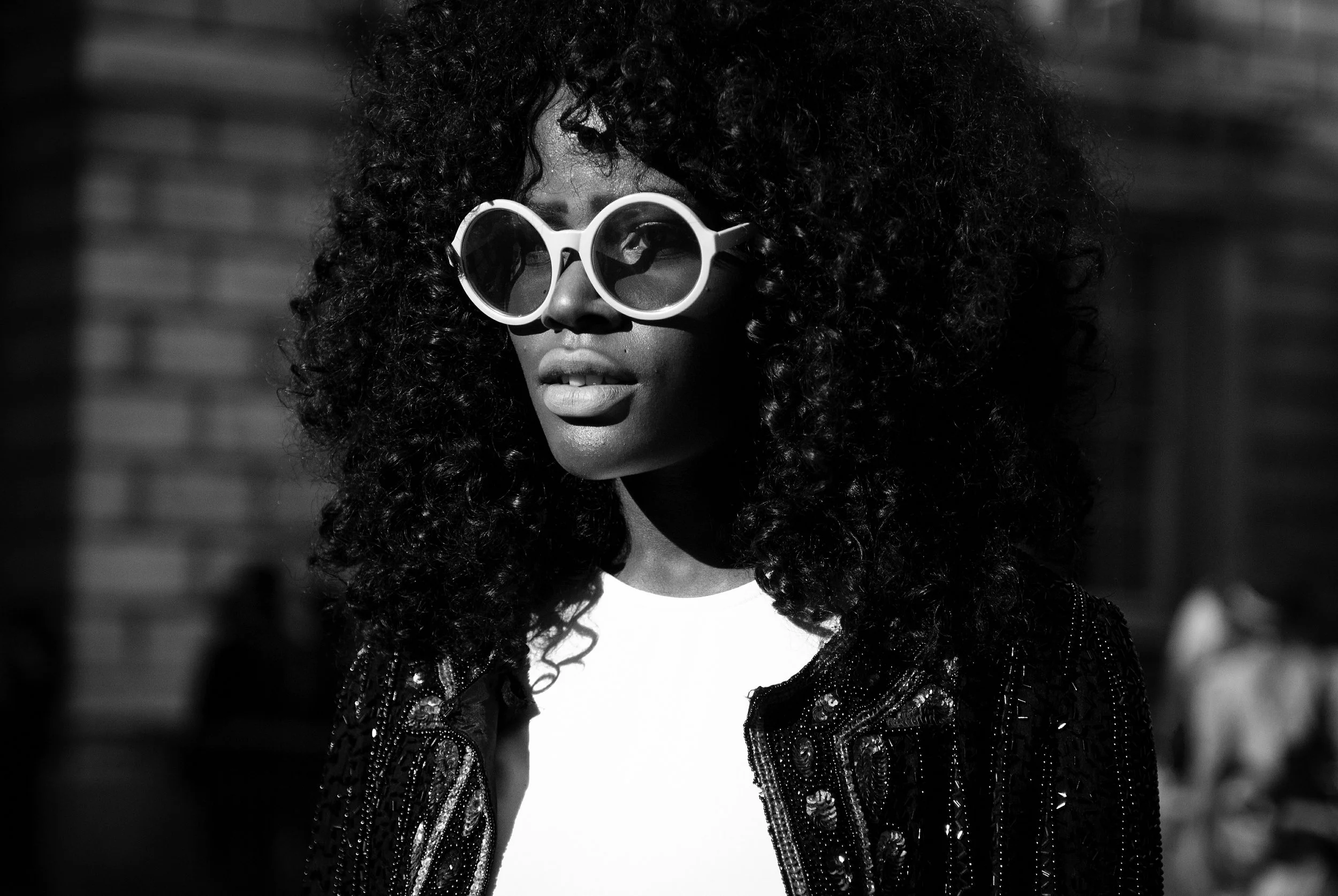 SS_NTH_SHOOT04_LDNFW_AW12_889London 2013-FW-Exposure.jpg