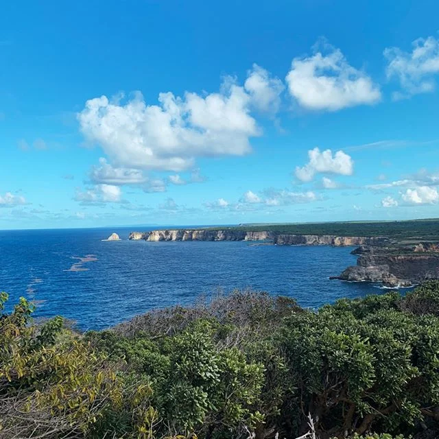Guadeloupe, France