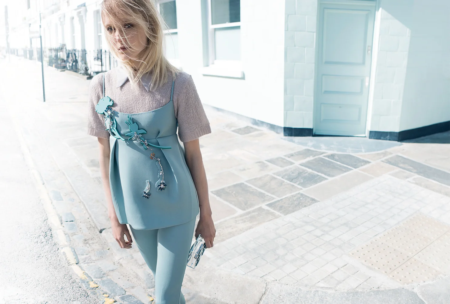 RC051615_09_PRADA_069_39Lpub.jpg