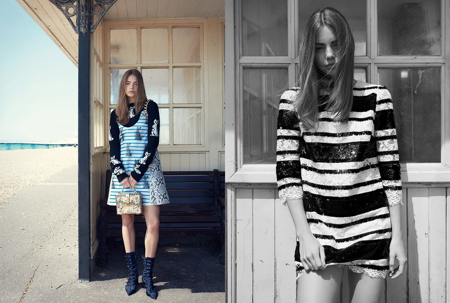 RC071915_01_PRADA_147_39L_pub+copy.jpg