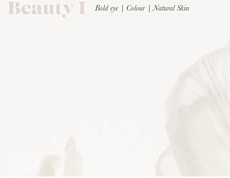 SPRING_BEAUTY8.jpg