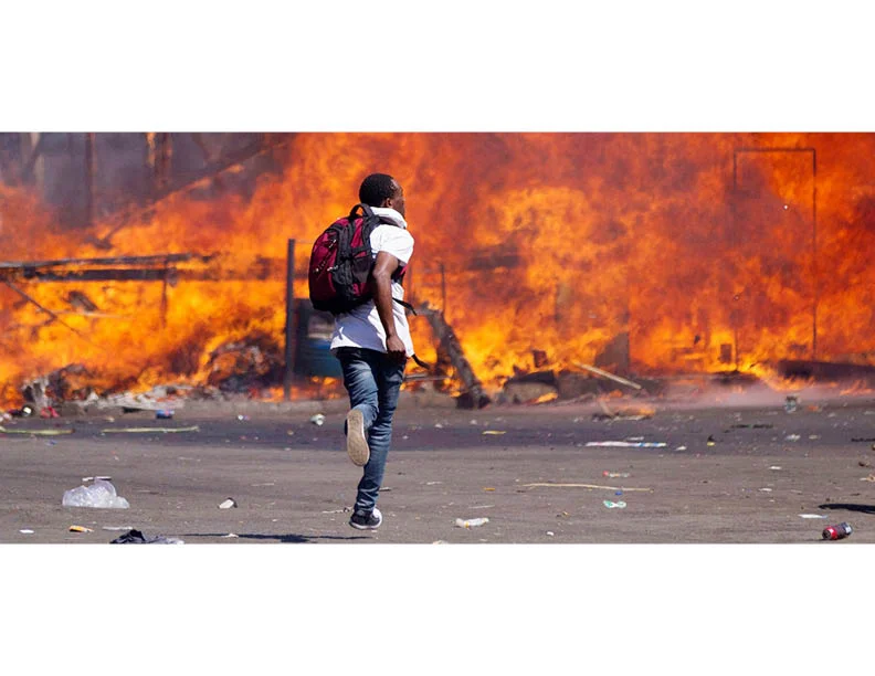 Zimbabwe4.jpg