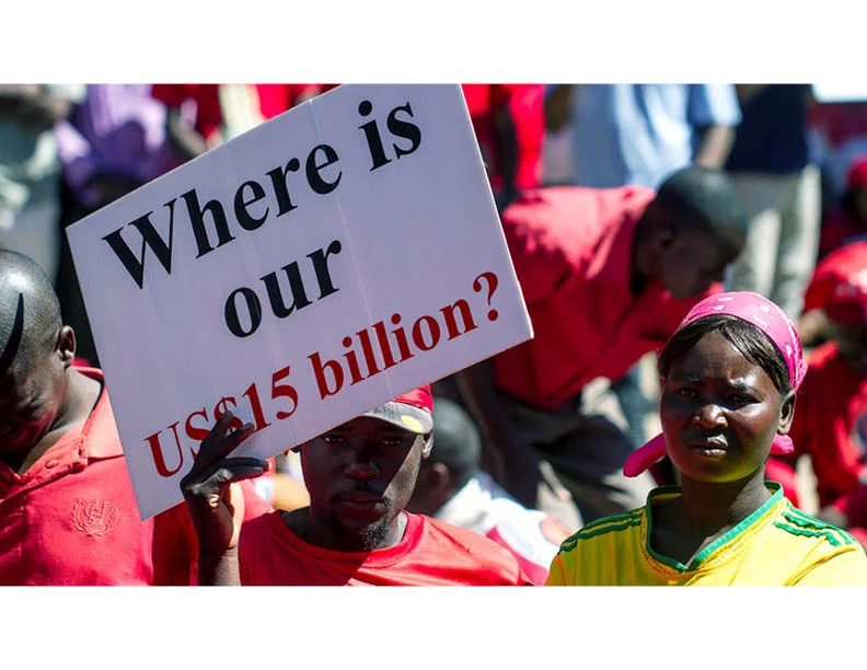 Zimbabwe5.jpg
