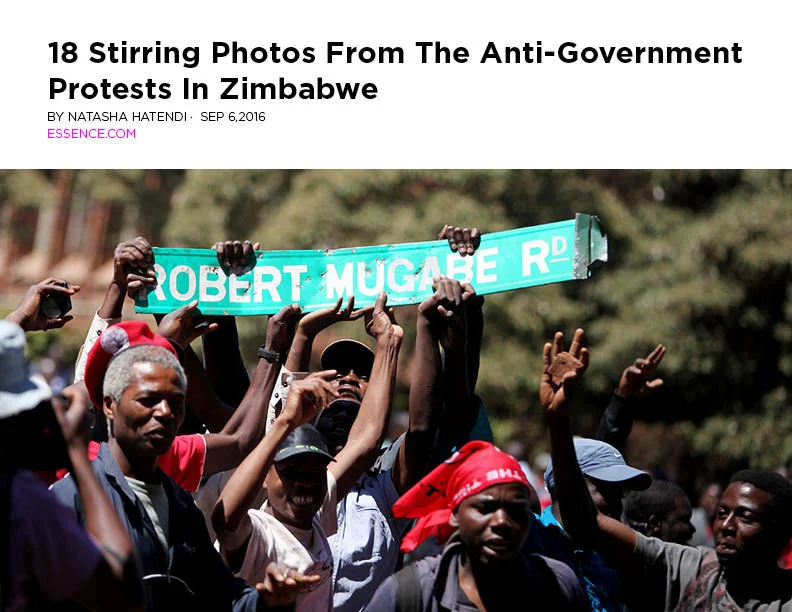 Zimbabwe.jpg