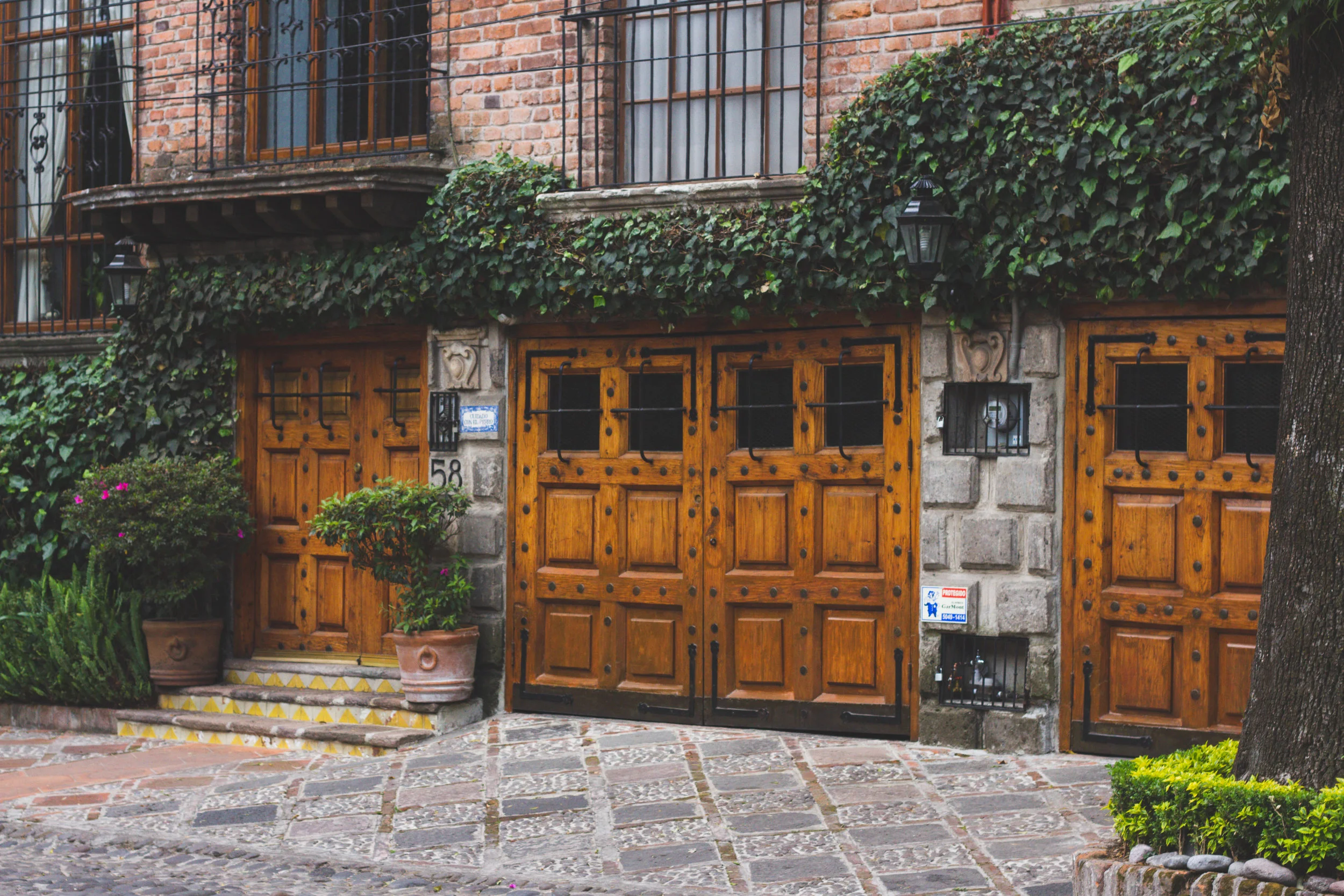 Mexico City, Mexico