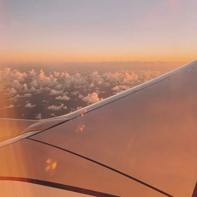 High as a kite ✈️⠀⠀⠀⠀⠀⠀⠀⠀⠀
.⠀⠀⠀⠀⠀⠀⠀⠀⠀
.⠀⠀⠀⠀⠀⠀⠀⠀⠀
.⠀⠀⠀⠀⠀⠀⠀⠀⠀
.⠀⠀⠀⠀⠀⠀⠀⠀⠀
#travelnoire #blacksolotravel #solotravel #myhappyplace #blackwomensolotravel #birthdaygifttomyself #norwegianair