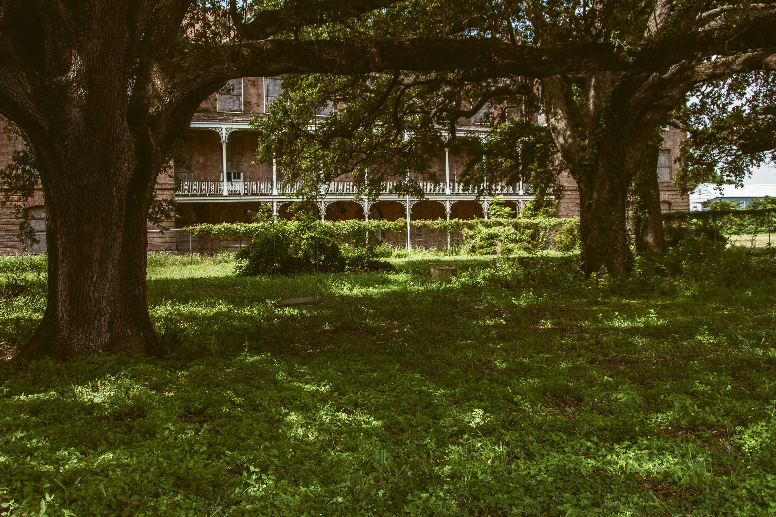 New Orleans, USA