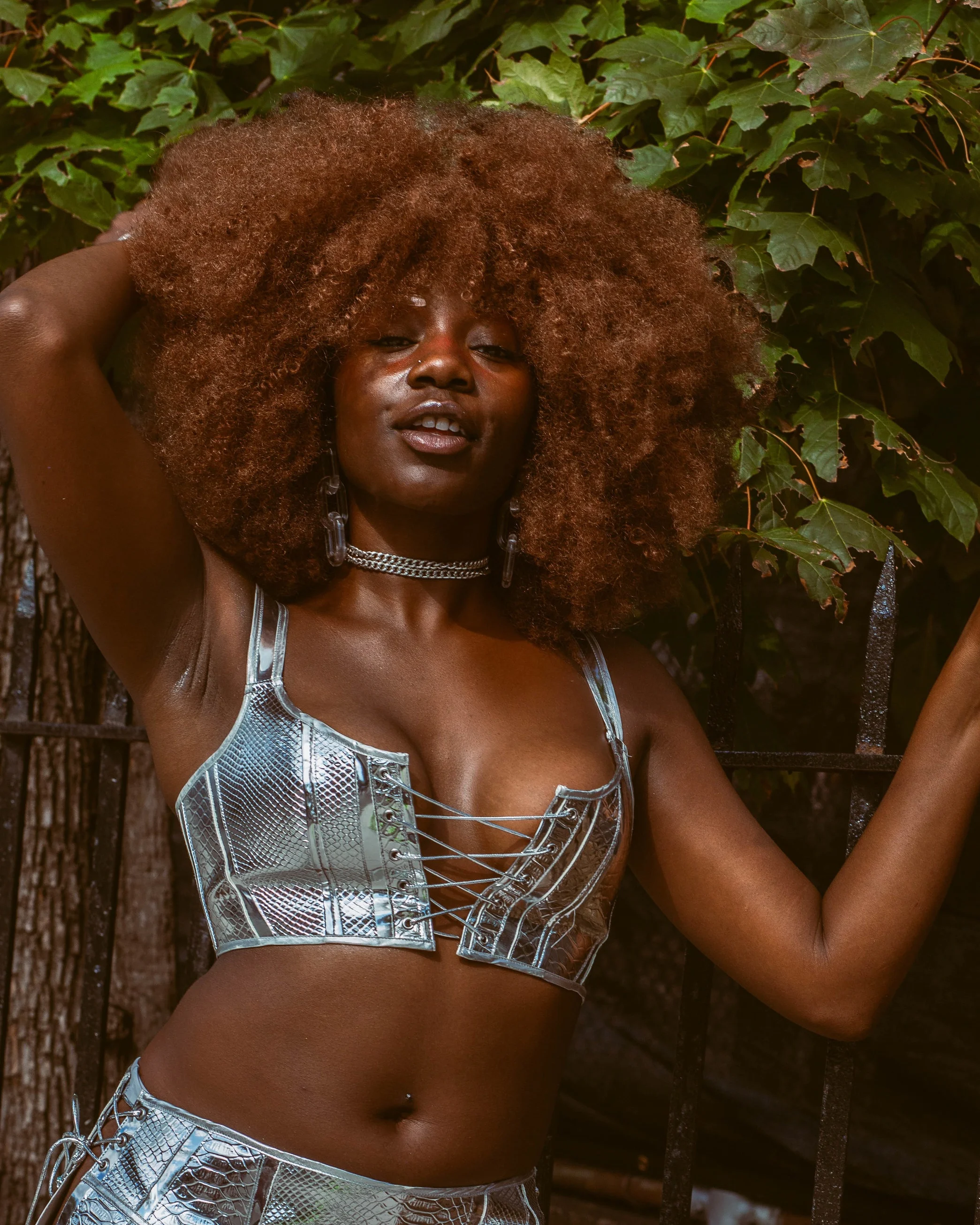 Afropunk_Brooklyn_2019_IMG_4431.jpg
