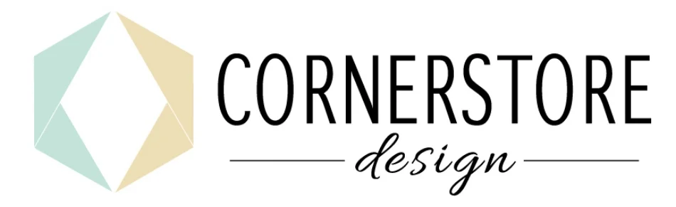 Cornerstore Design