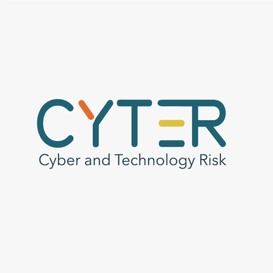 cyter_logo.jpg