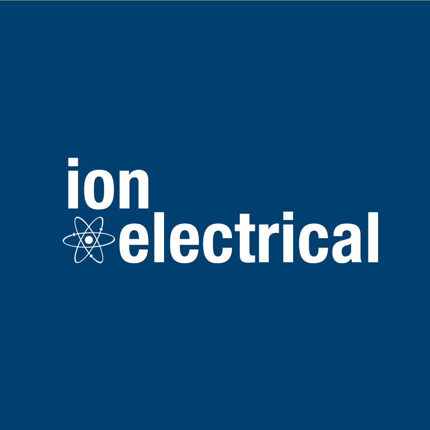 ion_logo.jpg