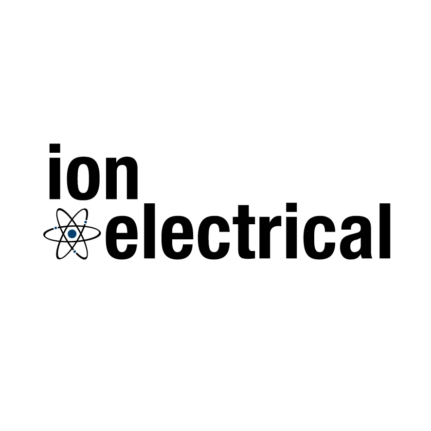 ion_2_logo.jpg