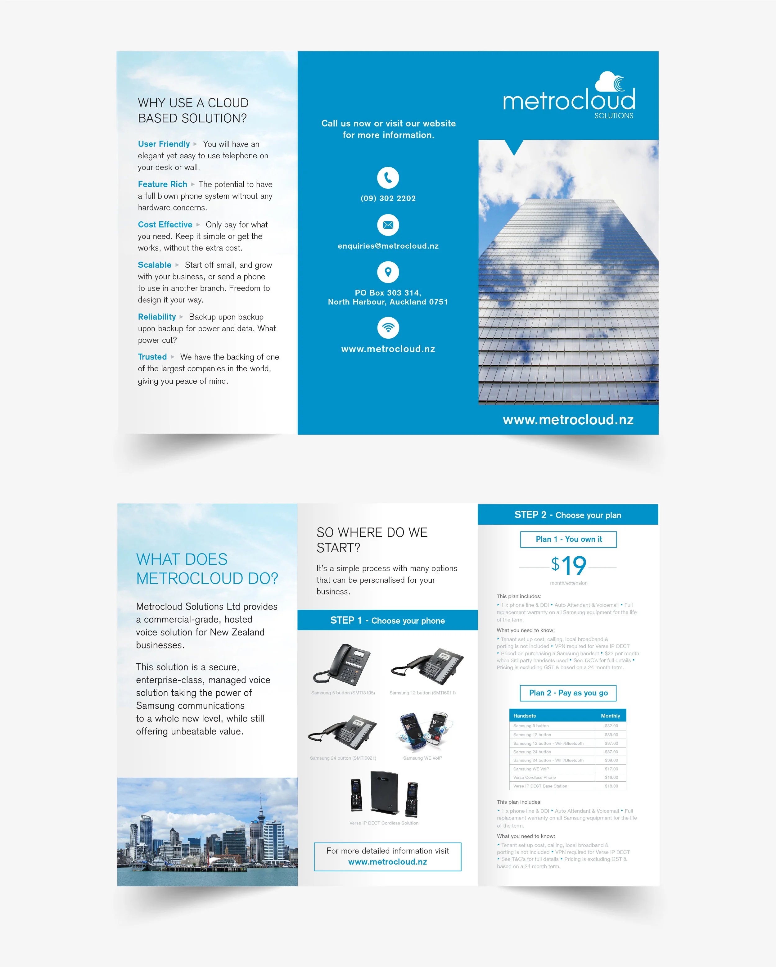 metro_flier_mock-01.jpg