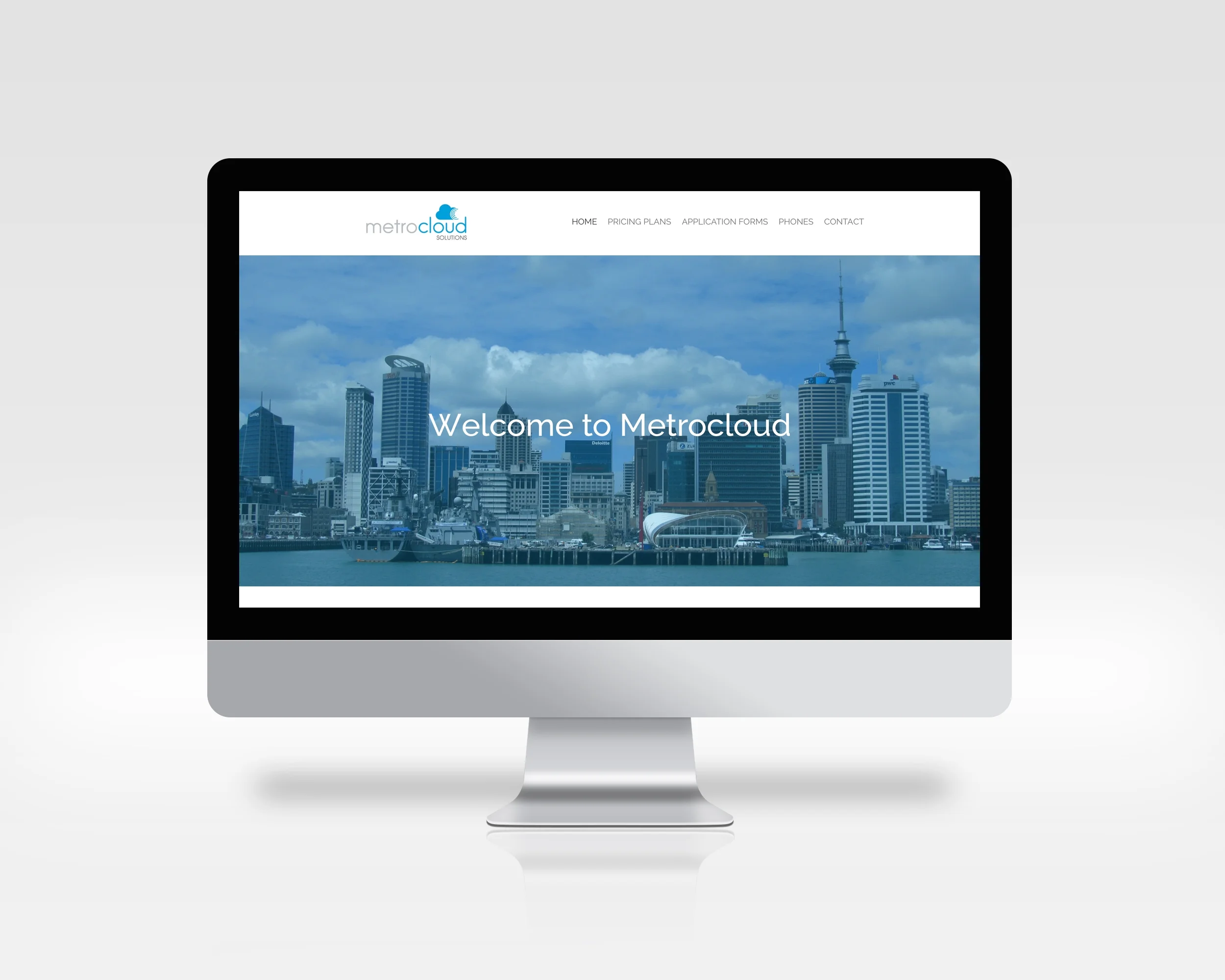 metrocloud_mock.jpg