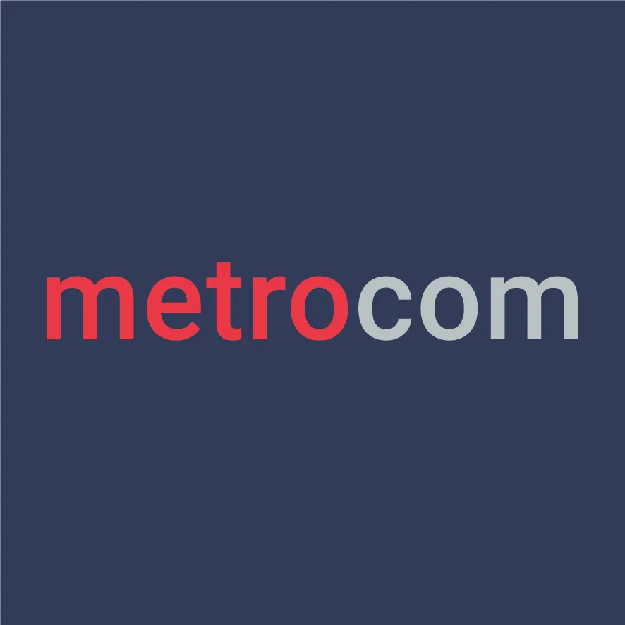 metrocom_logo_17.jpg
