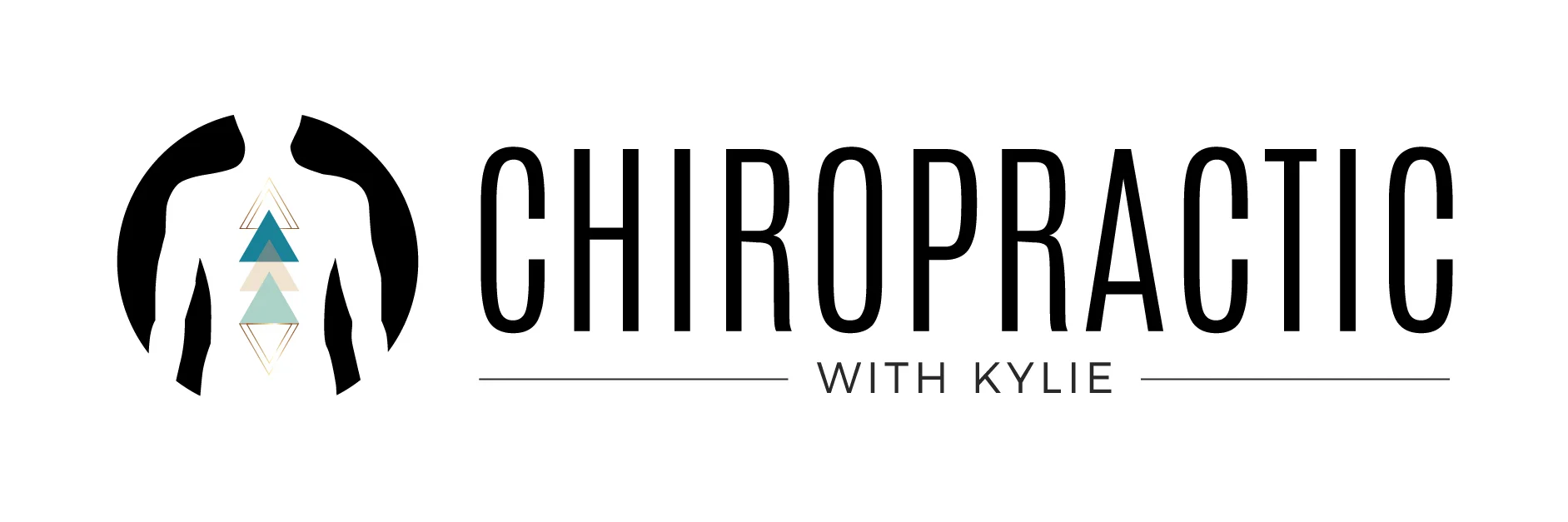 Kylie_long-01.jpg