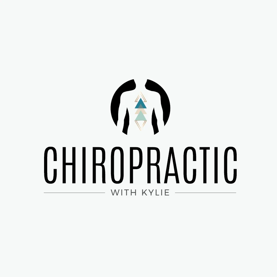 chiro_kylie.jpg
