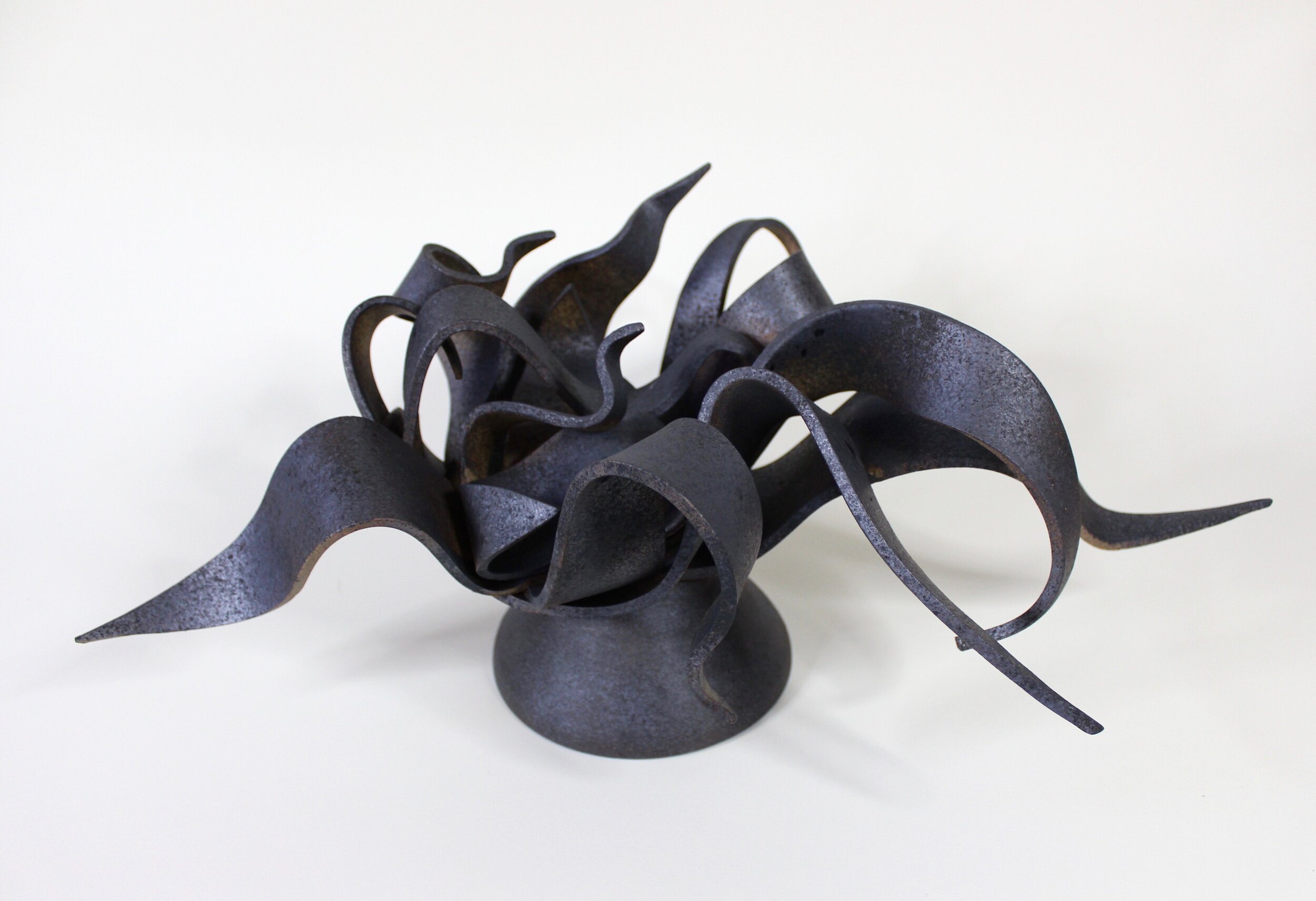 Untitled Orla Dunstan.jpg