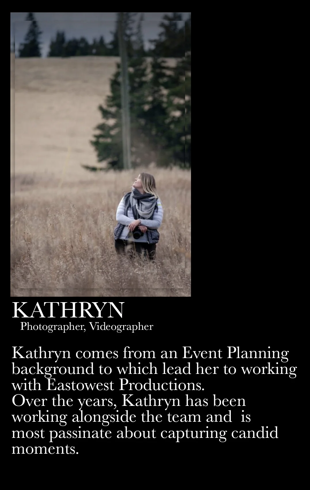 Kathryns Bio.jpg
