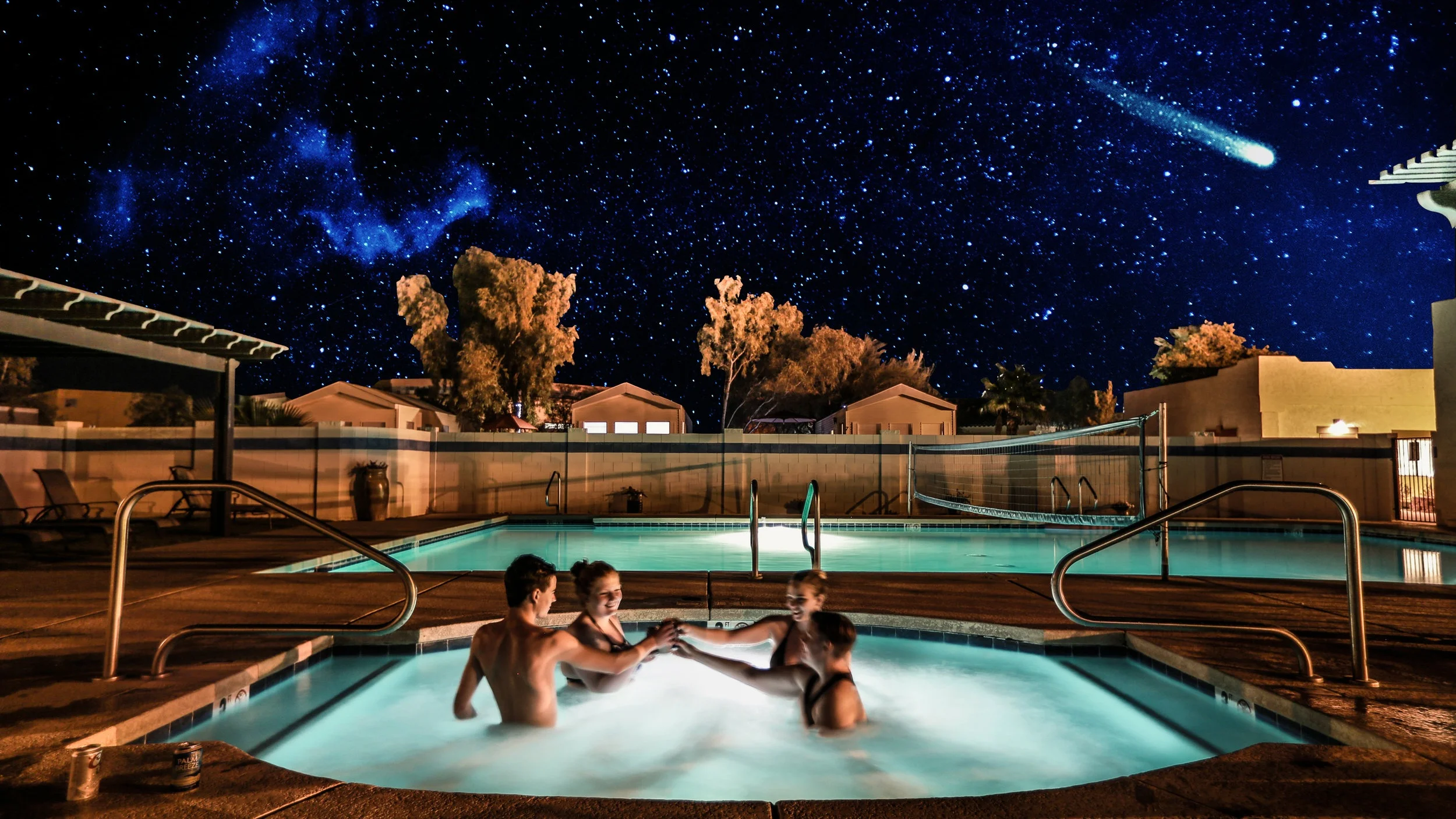 staryskys-family.jpg