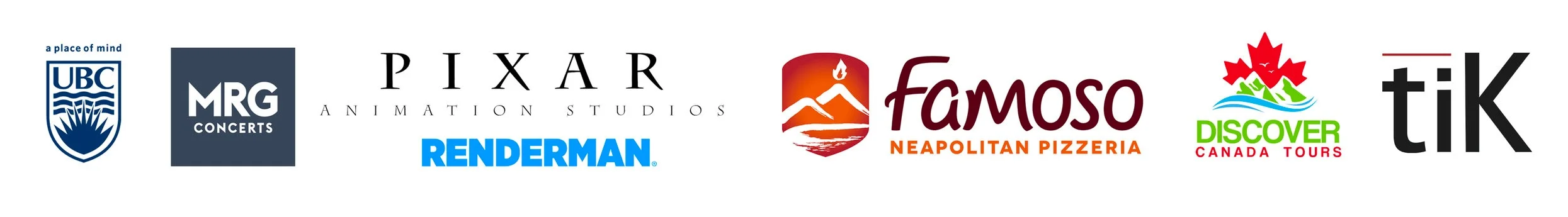 COMPANY+LOGSO.jpg