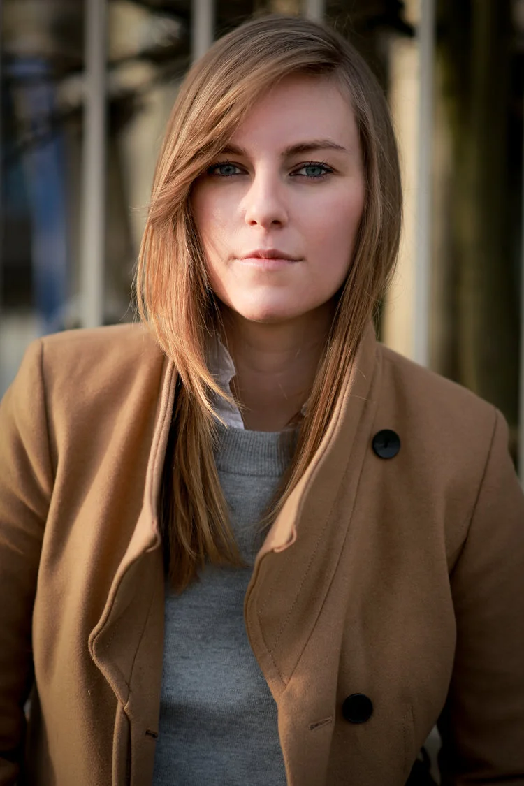 Marina+Saunders+Headshot.jpeg