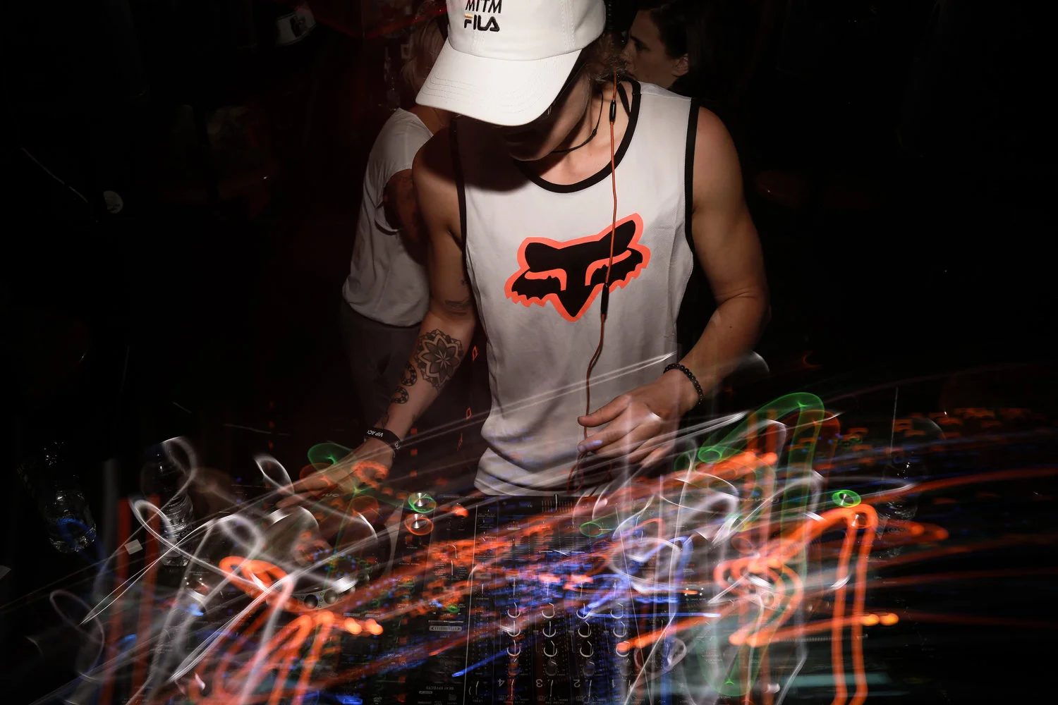 Vancouver+Nightclub+Nightlife (1).jpeg