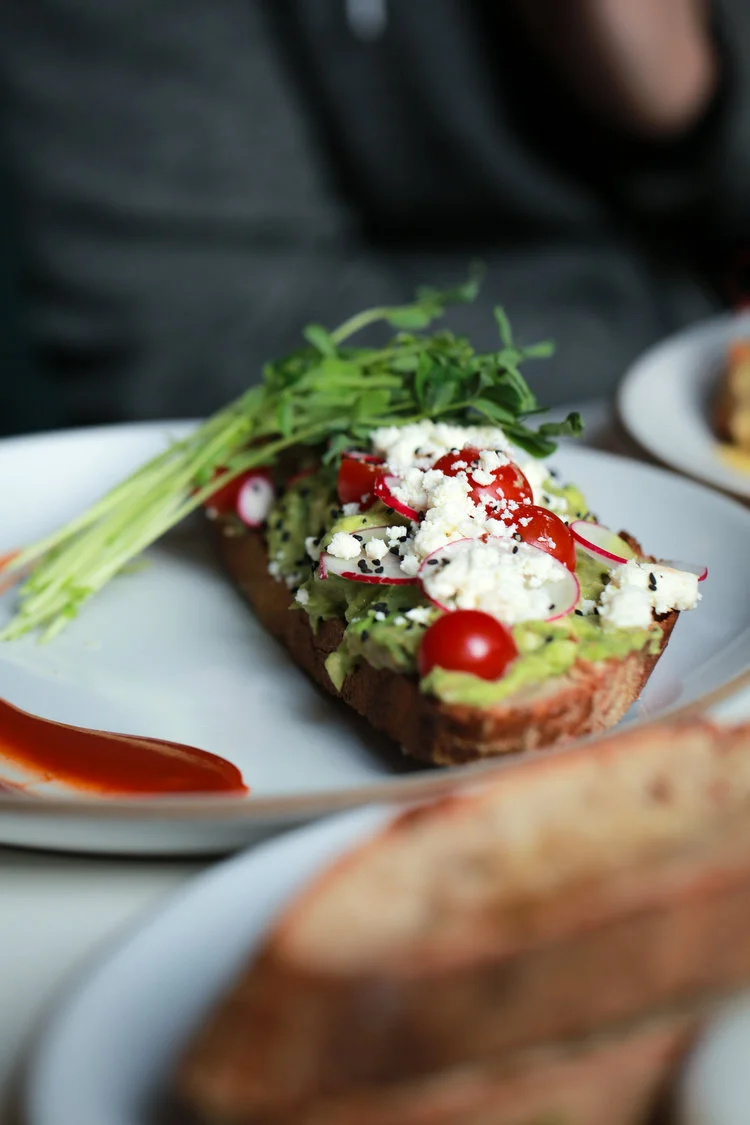33+Acres+Food+Porn+Brunch.jpeg