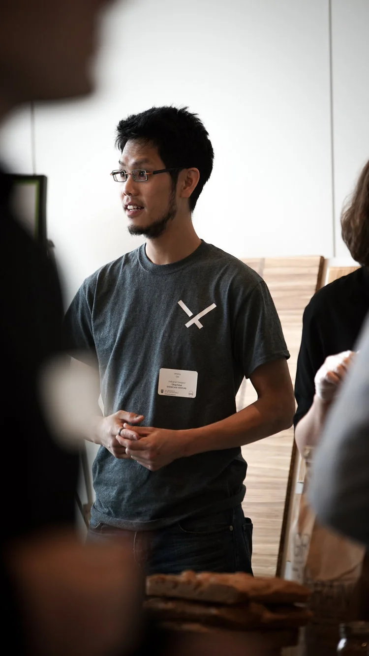 e@UBC+Showcase+Event+2017-4.jpg