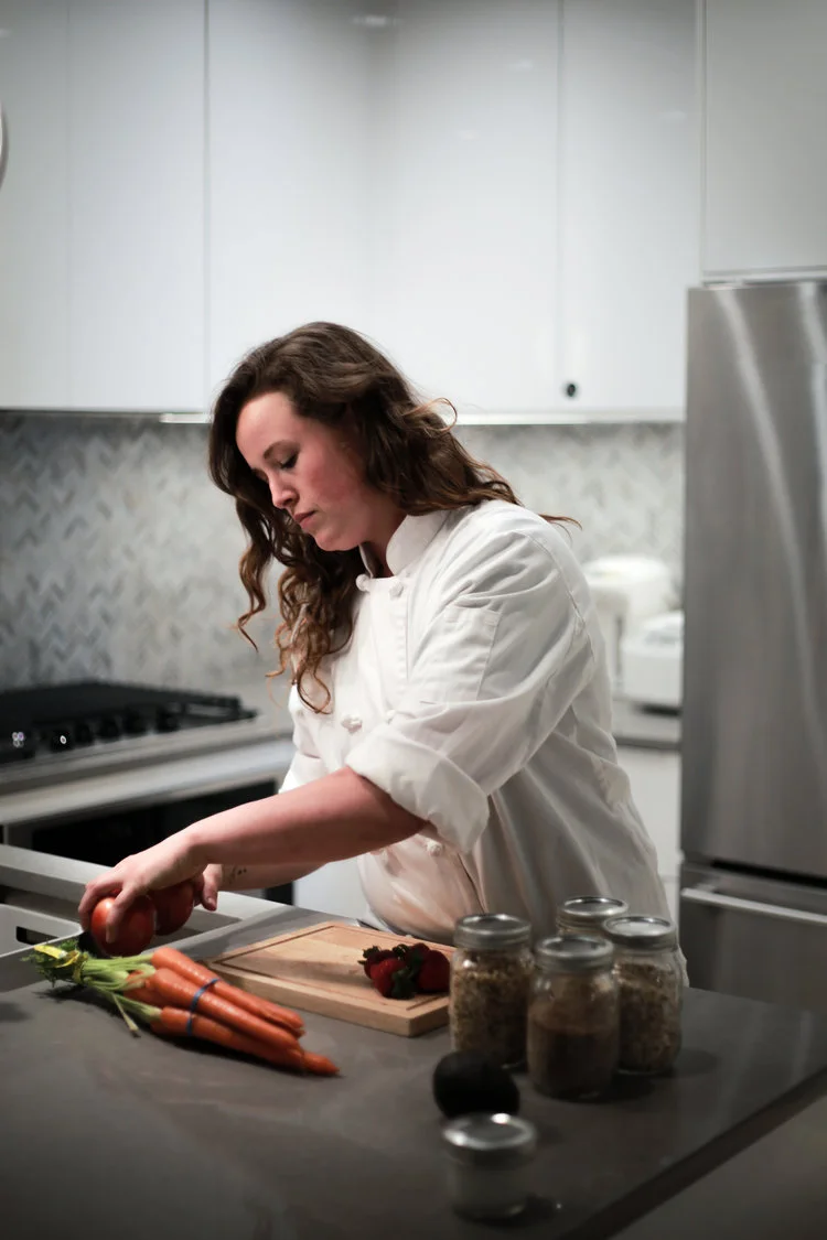 Food+Prep+Chef.jpeg