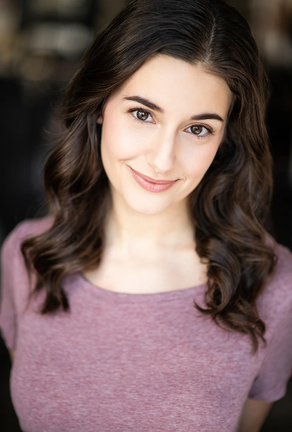 Amanda Spinosa